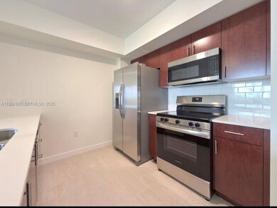 11239 NW 4th Terrace unit B1.6, Miami, FL 33172 - photo 4