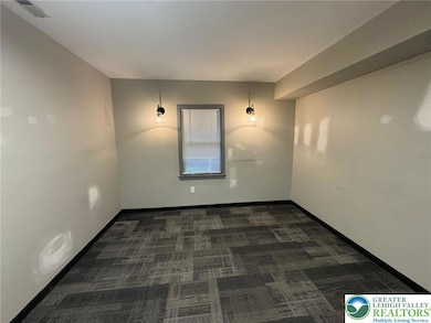 2895 Hamilton Blvd unit 105, Allentown, PA 18104 - photo 5