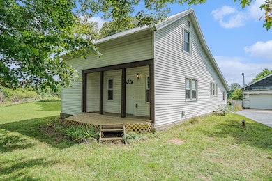 2980 18 Mile Rd NE, Cedar Springs, MI 49319 - photo 3