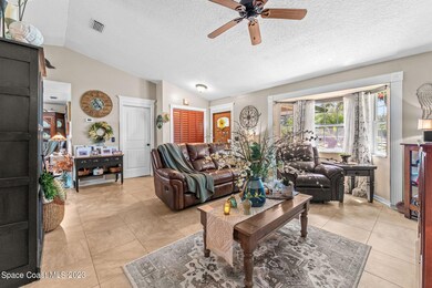 17-web-or-mls-DSC02946