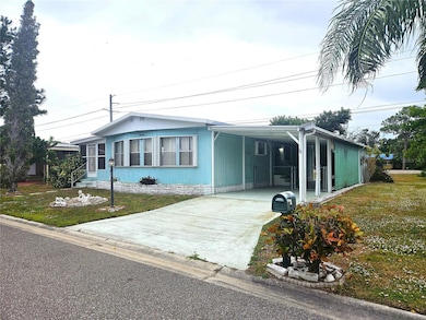 204 52nd Avenue Terrace E, Bradenton, FL 34203 - photo 2