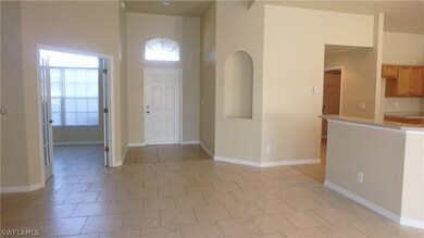 3213 64th St W, Lehigh Acres, FL 33971 - photo 2