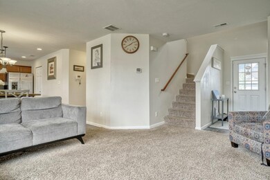 15537 W 101st Place, Dyer, IN 46311 - photo 3