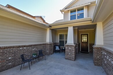 1701 Ebony Ln, Houston, TX 77018 - photo 3