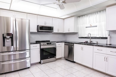 9870 Pecan Tree Dr unit B, Boynton Beach, FL 33436 - photo 7