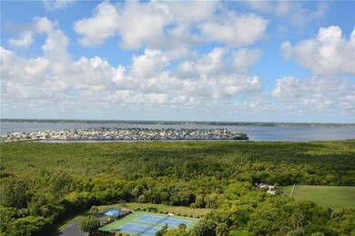 Islandia Condominium I & II unit 1710, Jensen Beach, FL 34957 - photo 3