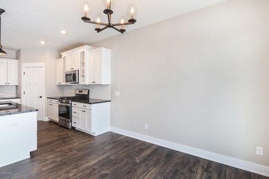 7617 Sofia Dr SW unit 59, Byron Center, MI 49315 - photo 7