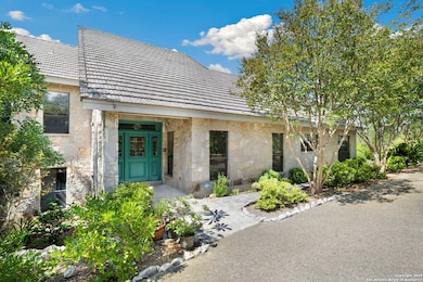 14819 Seven L Trail, Helotes, TX 78023 - photo 5