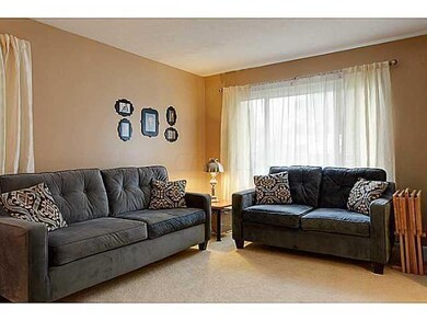 Living Room 2