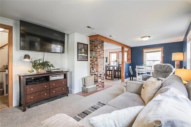 63 Highland Ave, Old Orchard Beach, ME 04064 - photo 5