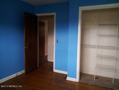 7810 Altama Rd, Jacksonville, FL 32216 - photo 6