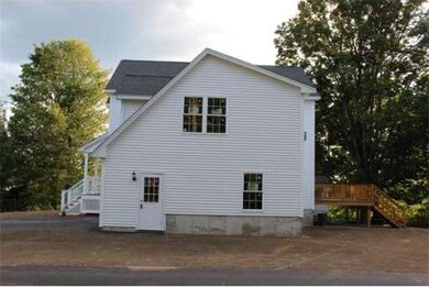 41 River St, Billerica, MA 01821 - photo 6