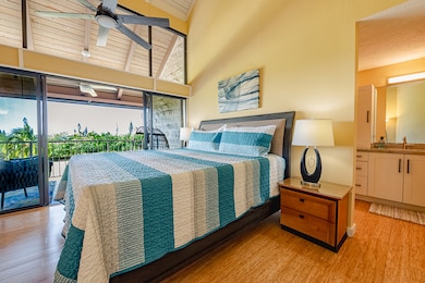 78-7070 Alii Dr unit D306, Kailua-Kona, HI 96740 - photo 6