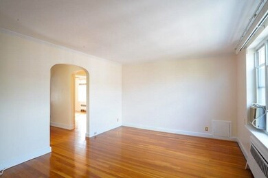 88 Strathmore Rd unit 8, Brighton, MA 02135 - photo 4