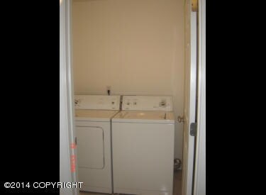 4550 S Mainsail Ave unit B, Wasilla, AK 99654 - photo 7