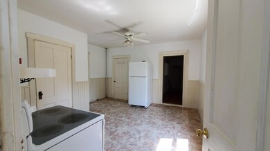Kitchen2