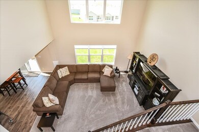 13851 W 105th Place, Dyer, IN 46311 - photo 7