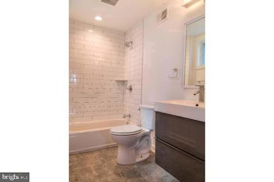 320 Cecil b Moore Ave unit 5, Philadelphia, PA 19122 - photo 7