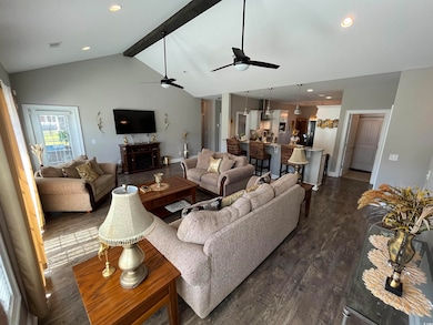 4008 Tupelo Ct, Conway, SC 29526 - photo 4