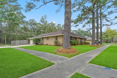 7872 Director Dr, Baton Rouge, LA 70817 - photo 2