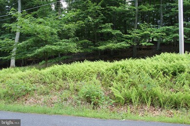 28 Cypress Trail, Carroll Valley, PA 17320 - photo 6