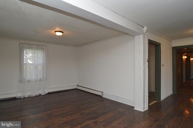 452 Hunter Liggett Dr, Shoemakersville, PA 19555 - photo 5