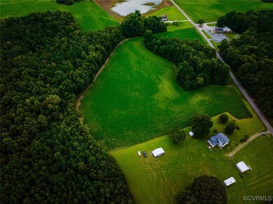 0 Loving Union Rd unit 2421913, Prince George, VA 23842 - photo 6