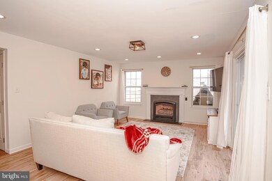 1662 Mills Ln, Williamstown, NJ 08094 - photo 5