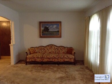 129 Chaparral St, San Marcos, TX 78666 - photo 3