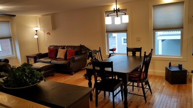 9 Perleys Ln unit 9, Hallowell, ME 04347 - photo 4