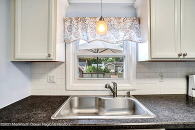 218 Maple Ave, Neptune Twp