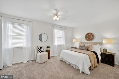 779 Match Point Dr, Arnold, MD 21012 - photo 4