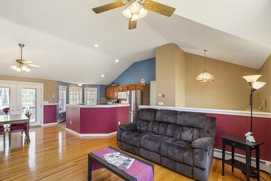 4 Wendy Place, Rochdale, MA 01542 - photo 7