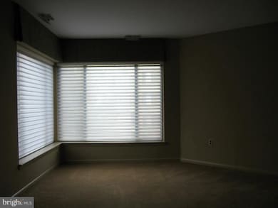 Towers Condominiums unit 307B, Baltimore, MD 21209 - photo 7