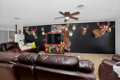 16064 N Sunflower Ave, Gardendale, TX 79758 - photo 7