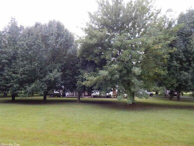 44 Cr 371, Bono, AR 72416 - photo 2