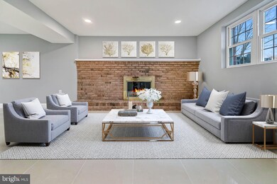 8635 Lowell Rd, Pomfret, MD 20675 - photo 7