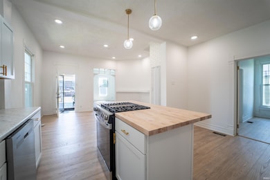 821 N Armstrong St, Kokomo, IN 46901 - photo 7