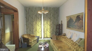 108 N Kenwood Ave, Baltimore, MD 21224 - photo 3