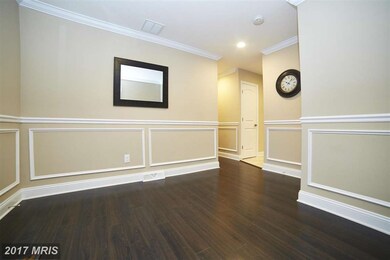 4604 Silver Spring Rd, Perry Hall, MD 21128 - photo 4