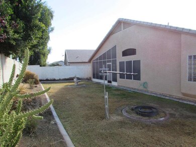9714 E Onza Ave, Mesa, AZ 85212 - photo 7