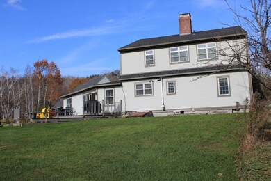 687 Daniels Farm Rd, Saint Johnsbury, VT 05819 - photo 5