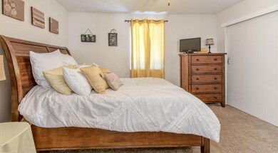 7 Bedroom1(1)