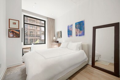 181 Hudson St unit 2B, New York, NY 10013 - photo 5