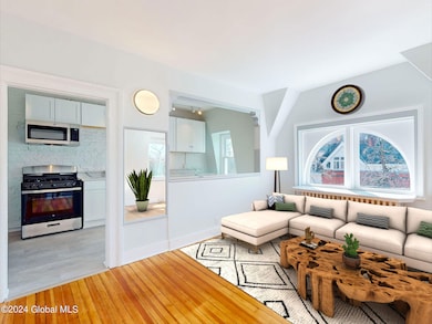 36 Willett St, Albany, NY 12210 - photo 4