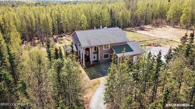 04-DJI_0899