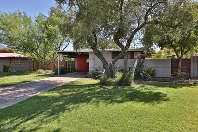 1330 E Avalon Dr, Phoenix, AZ 85014 - photo 3