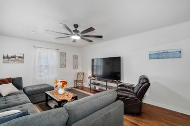 1104 W Main St, Buffalo, MO 65622 - photo 5