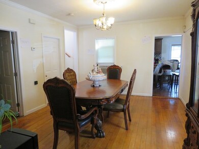 47 Parker St, Brockton, MA 02302 - photo 5