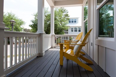 frontporch_2